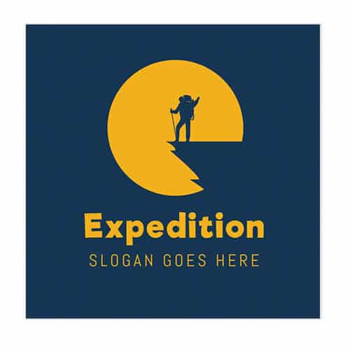 完美体育官方入口